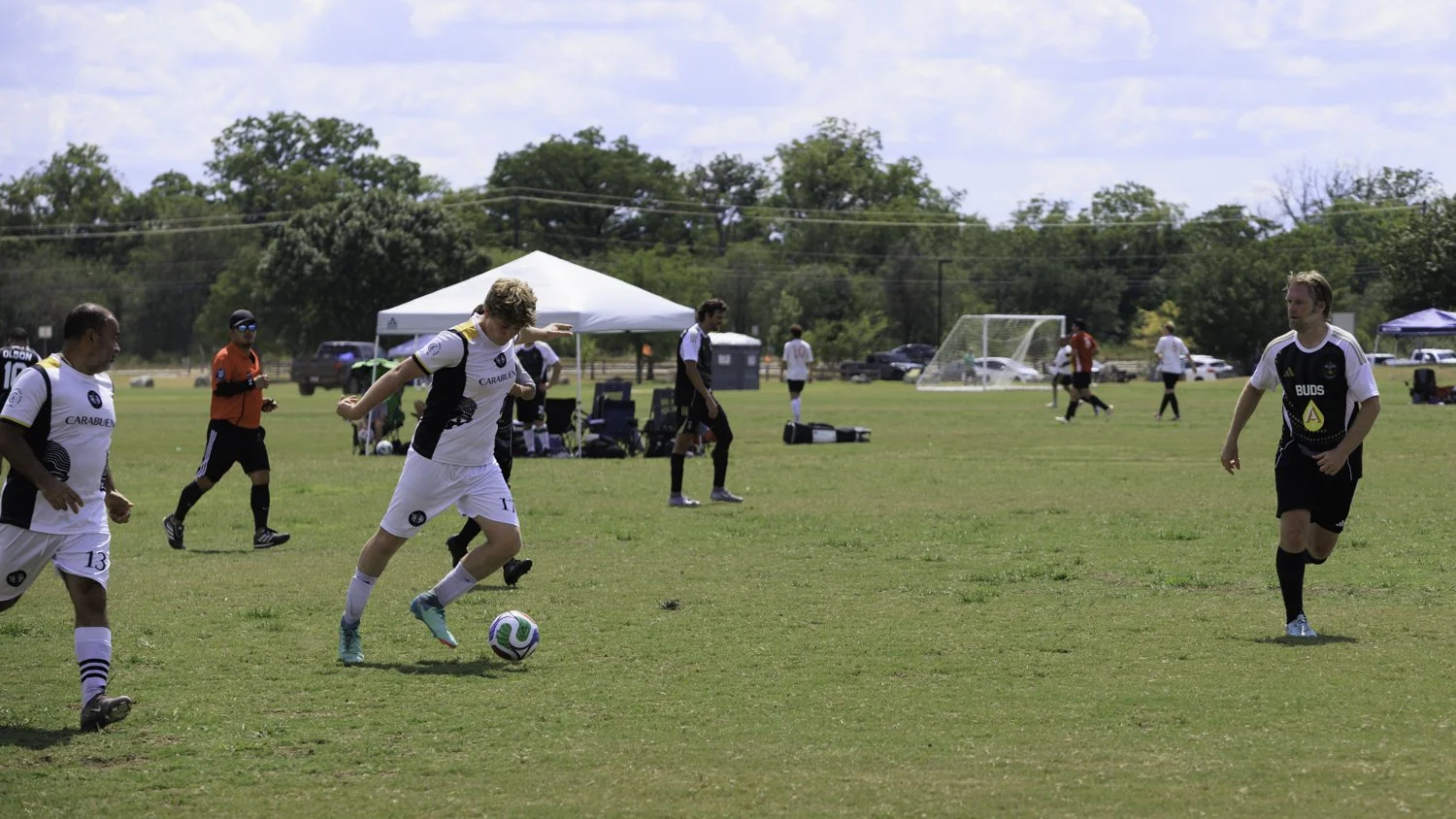 soccer-game-20260809-_FV_8320.jpg