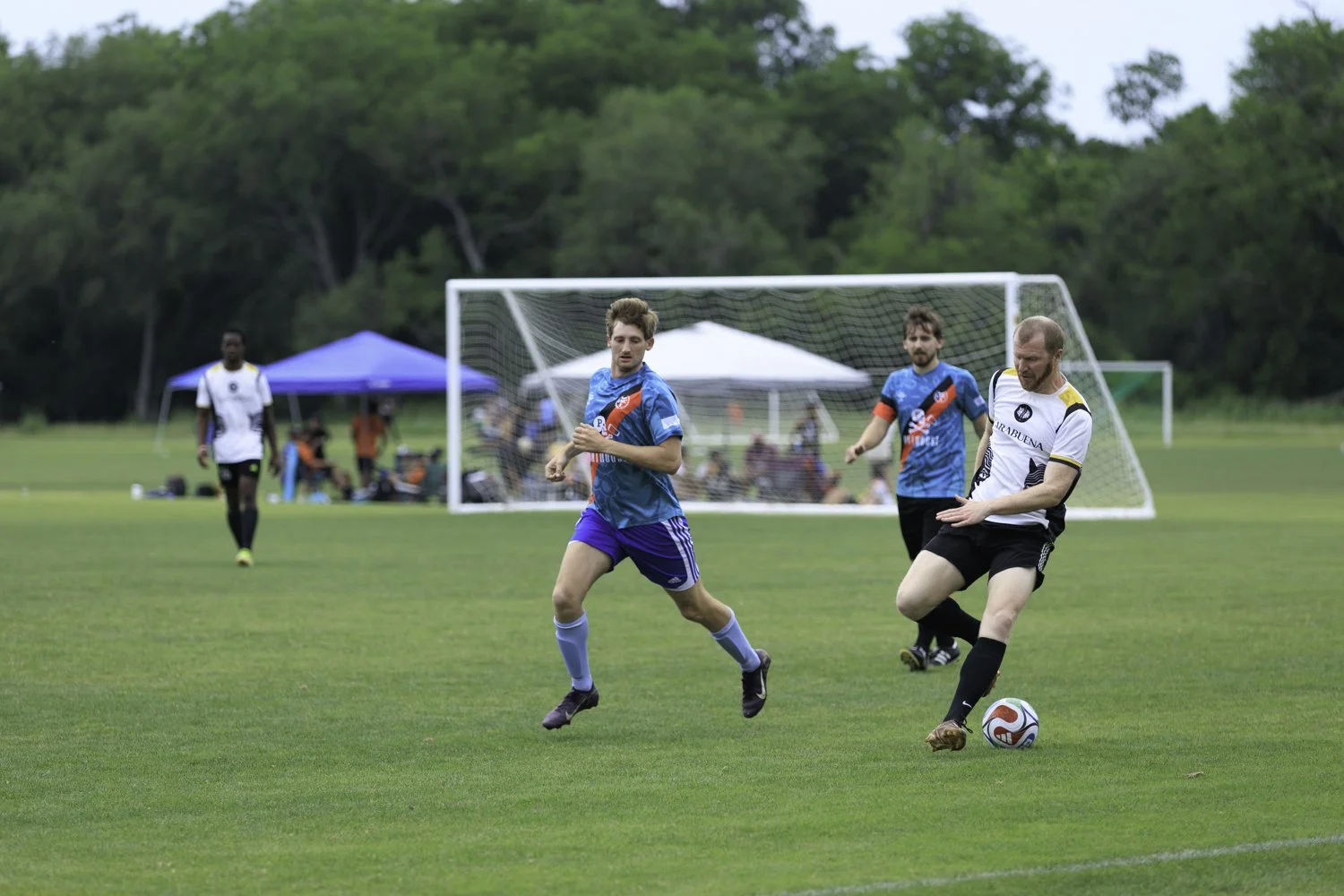 soccer-game-20260531-_A9A868420260531.jpg