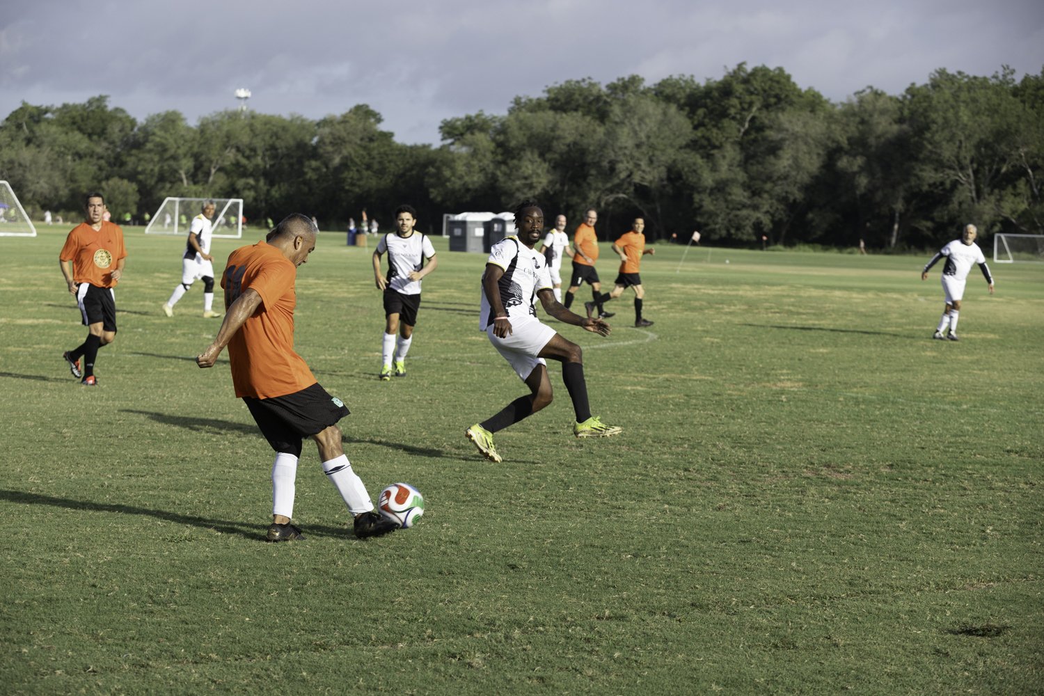 soccer-game-onion-creek-_A9A0662-20260816-80.jpg