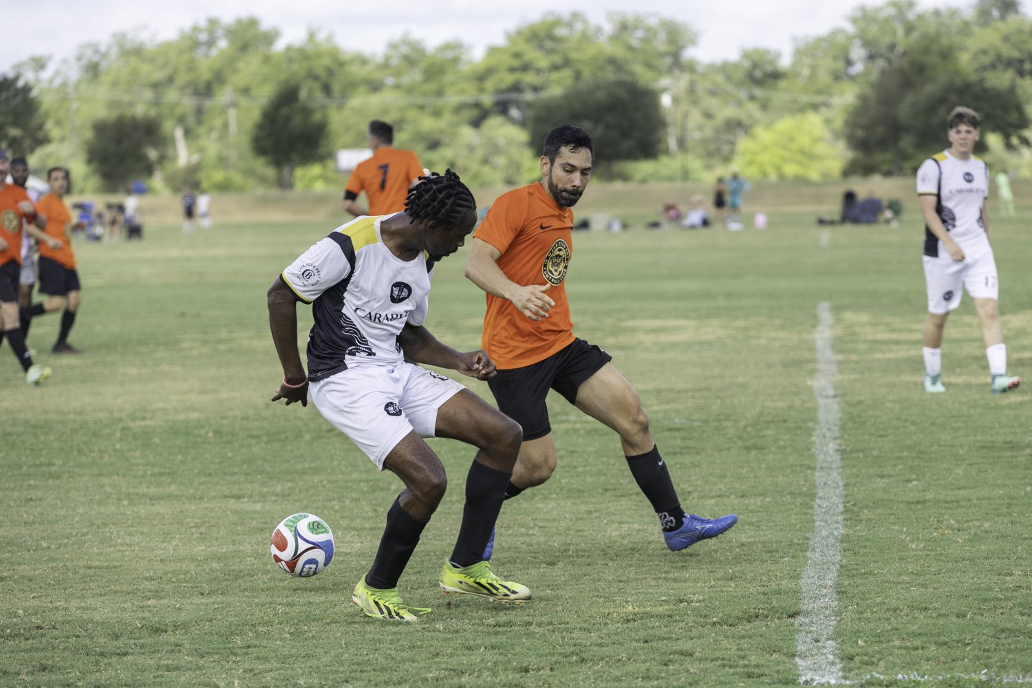soccer-game-onion-creek-_A9A2853-20260816-231.jpg