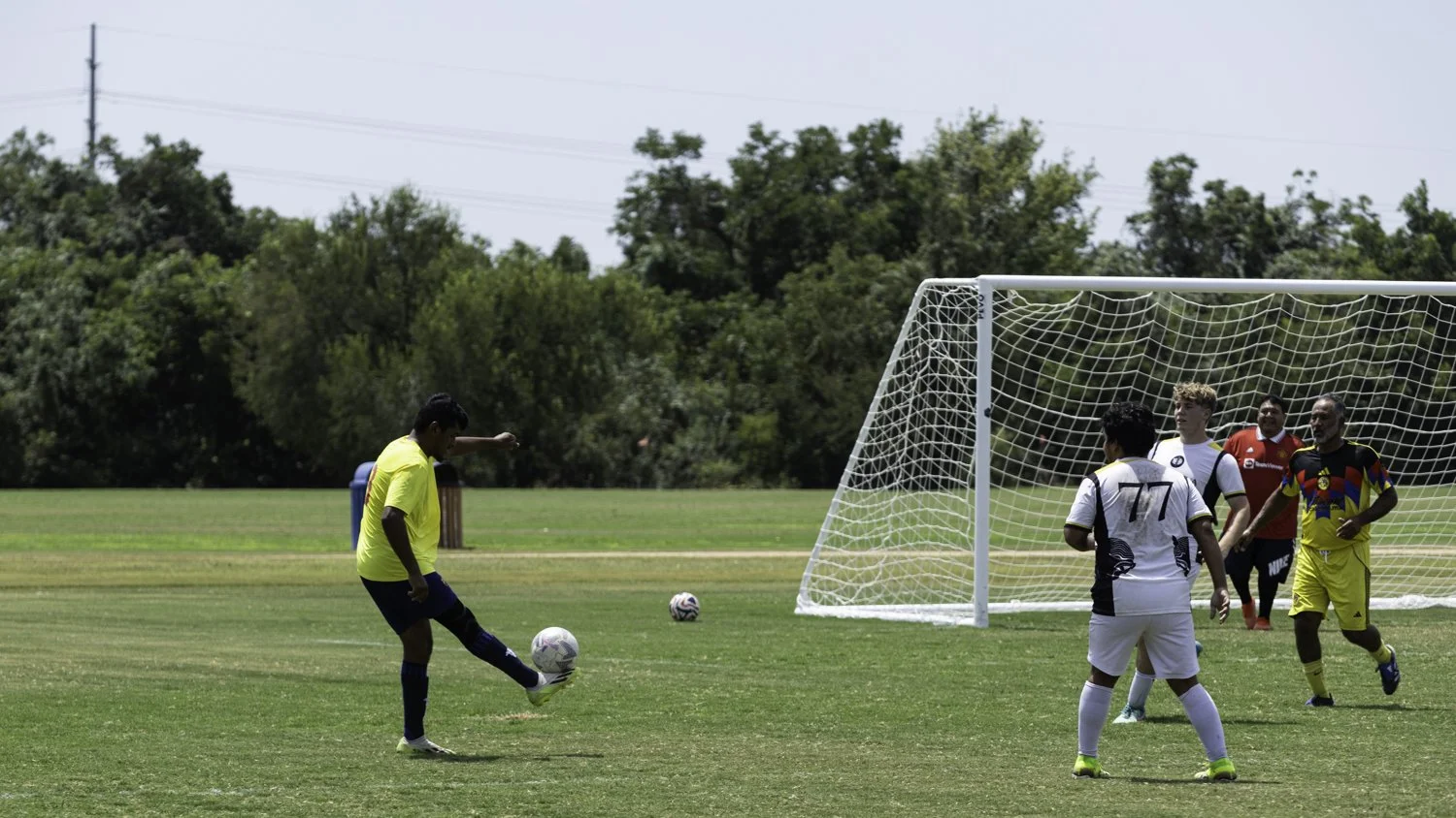 soccer-game-20260823-_A9A6978-113.jpg
