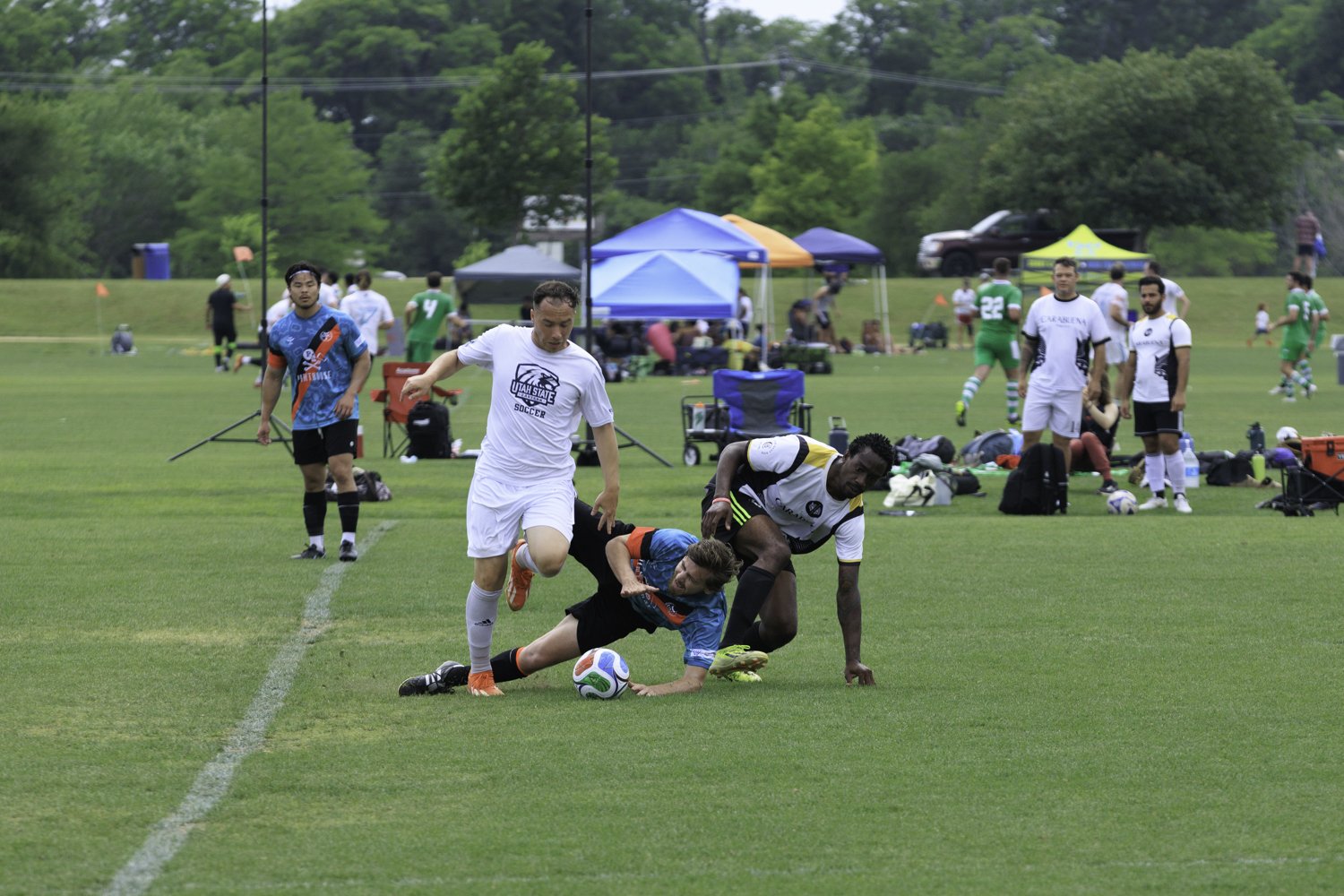 soccer-game-20260531-_A9A916020260531.jpg