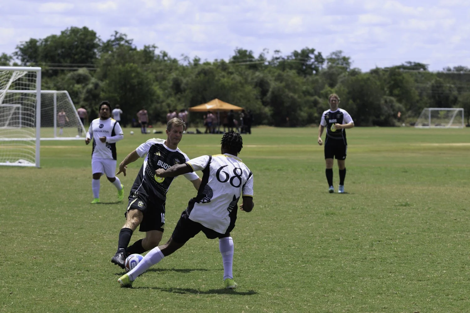 soccer-game-20260809-_FV_5689.jpg