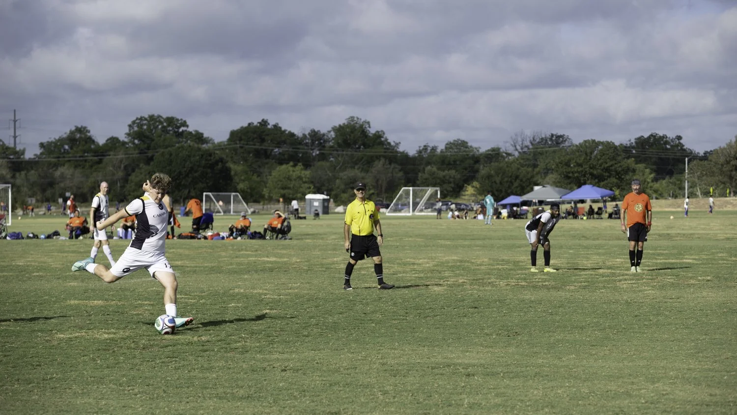 soccer-game-onion-creek-_A9A3044-20260816-246.jpg