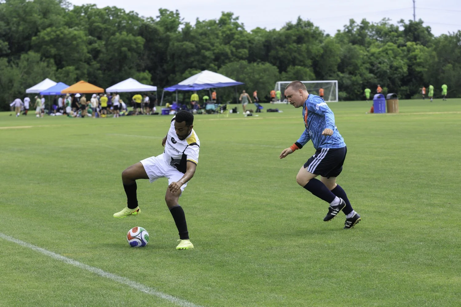 soccer-game-20260531-_A9A921420260531.jpg