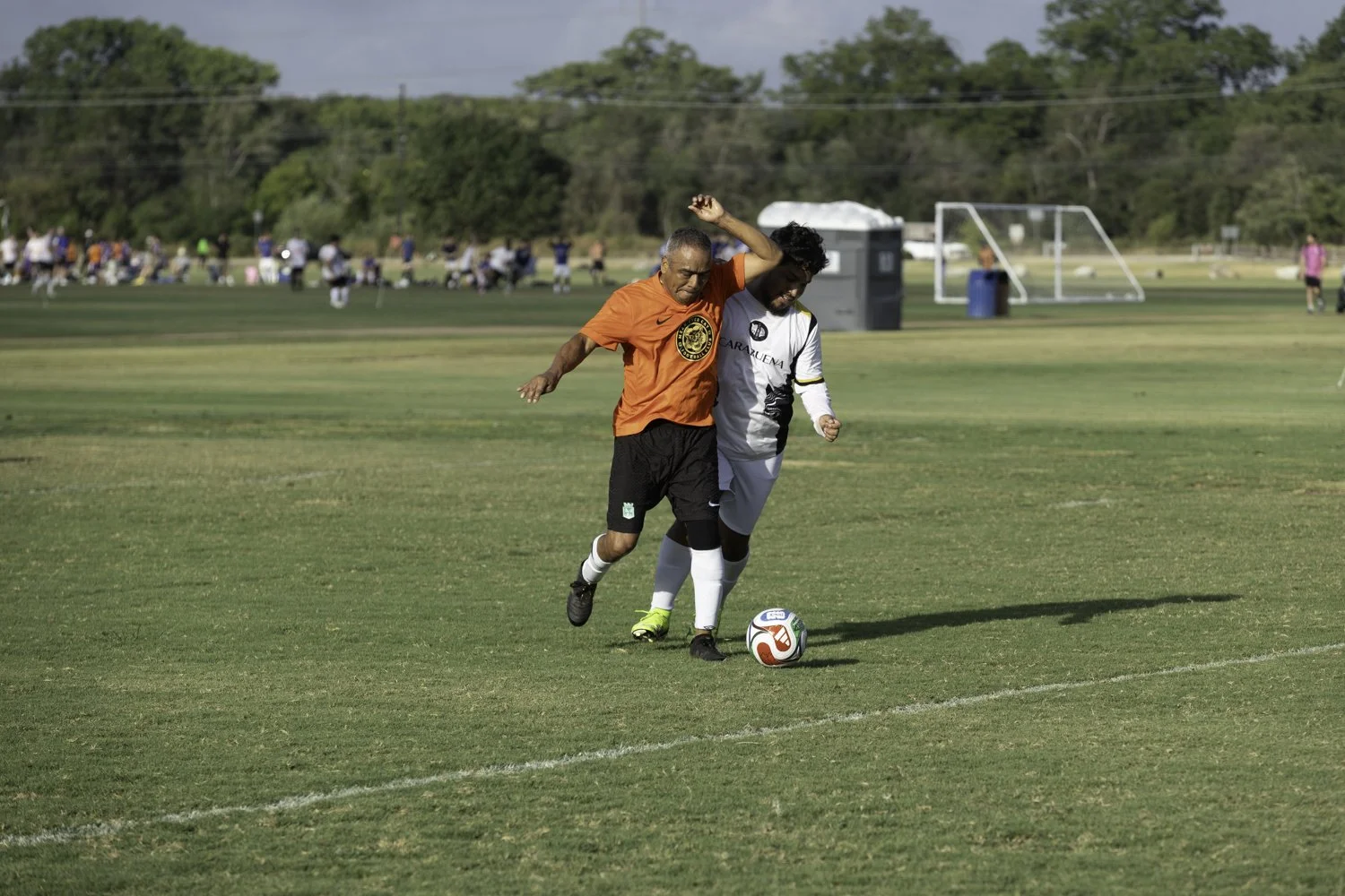 soccer-game-onion-creek-_A9A0638-20260816-78.jpg