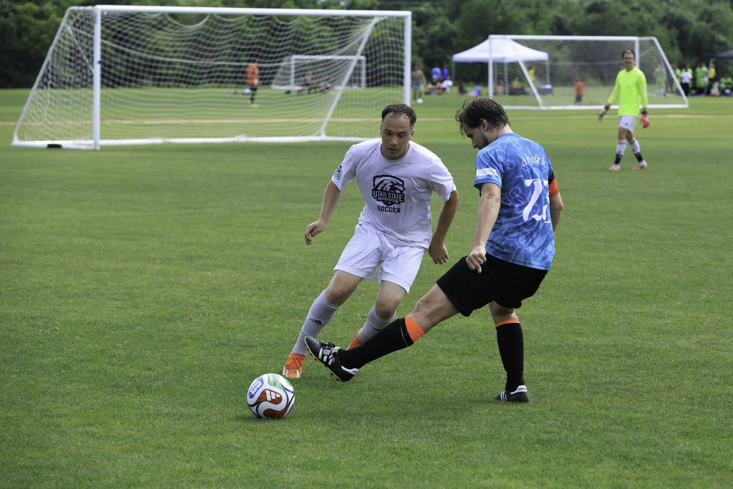soccer-game-20260531-_A9A110220260531.jpg