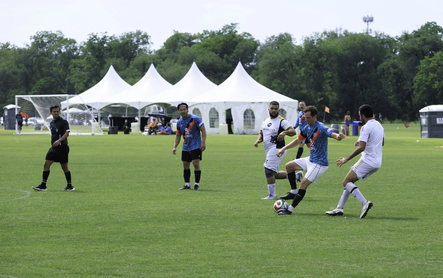 soccer-game-20260531-_A9A082120260531.jpg