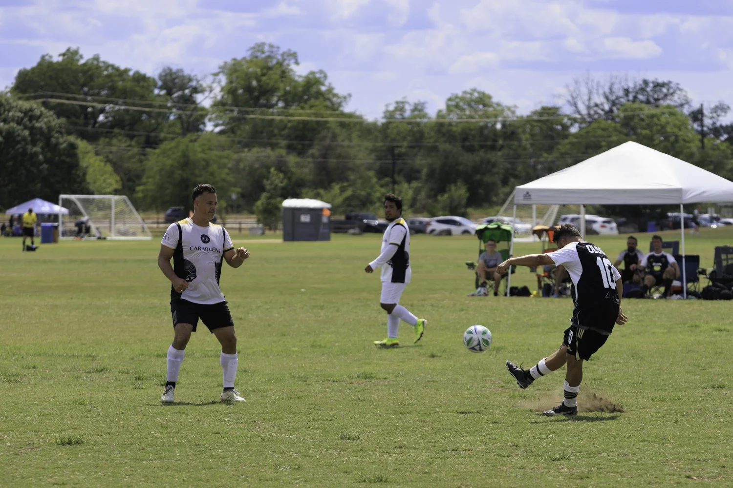 soccer-game-20260809-_FV_8603.jpg