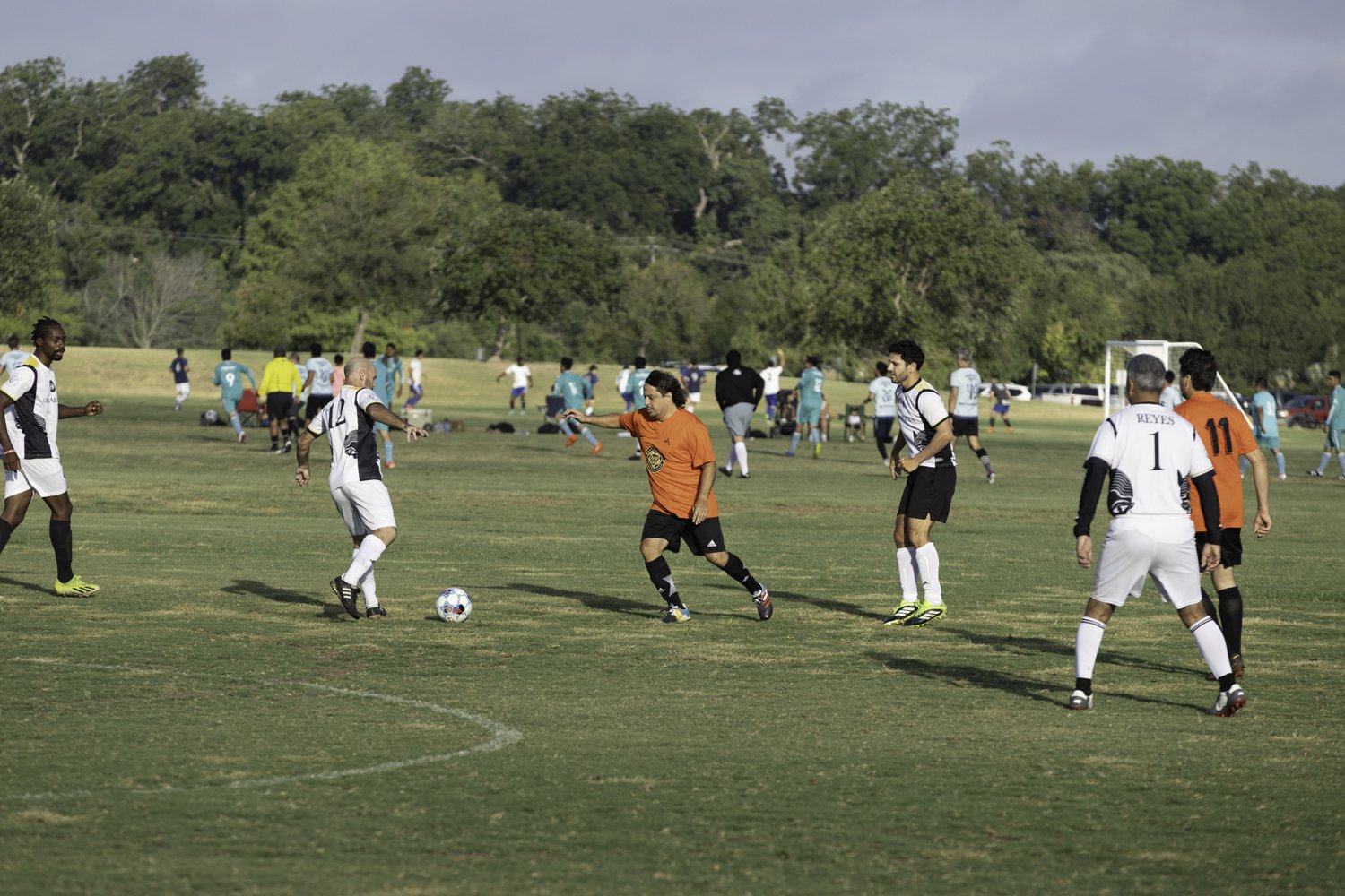 soccer-game-onion-creek-_A9A9952-20260816-12.jpg
