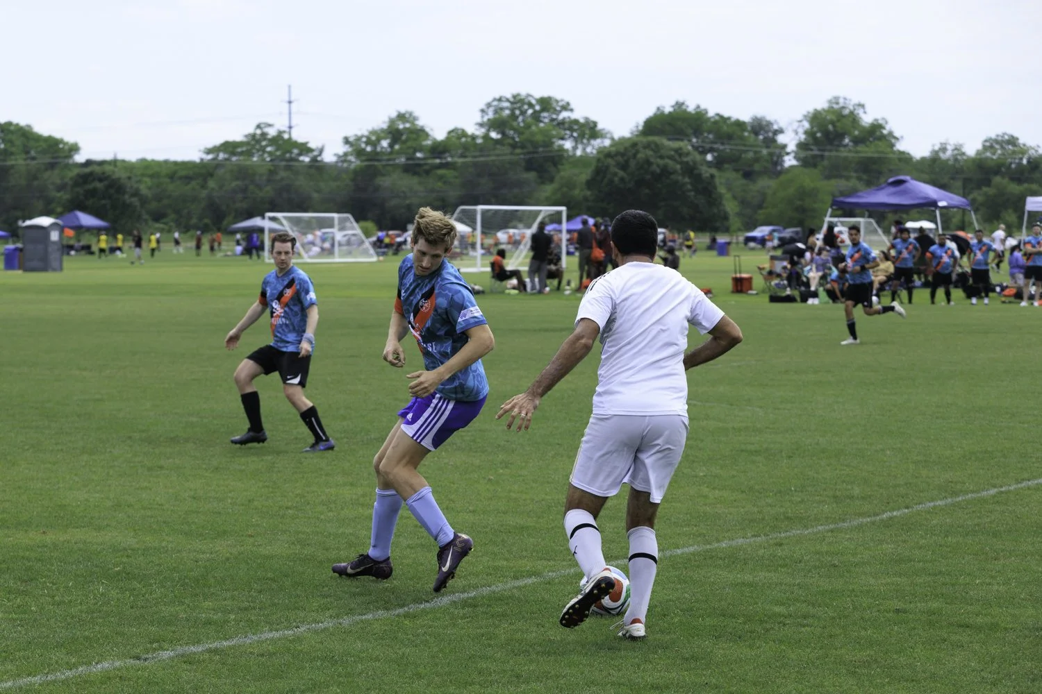 soccer-game-20260531-_A9A920520260531.jpg