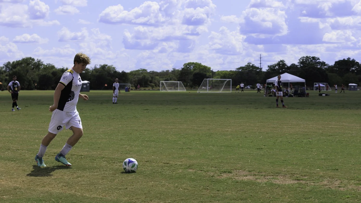 soccer-game-20260809-_FV_8570.jpg