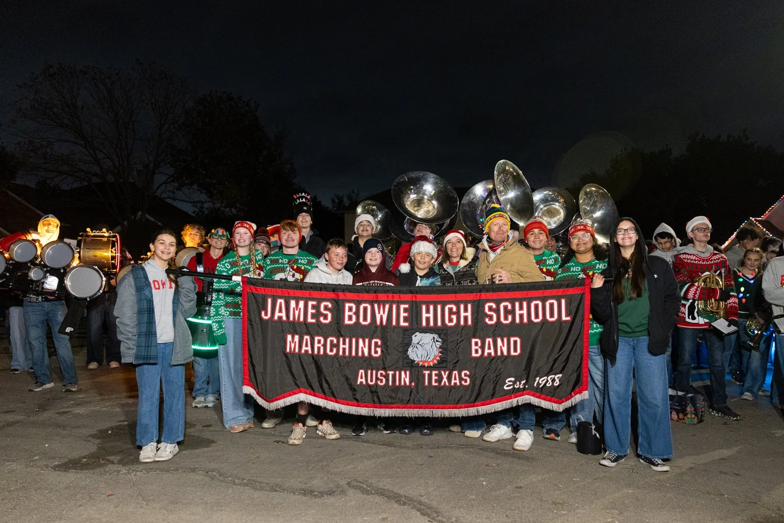 jbhs-ope-winter-marchathon-2025-42.jpg