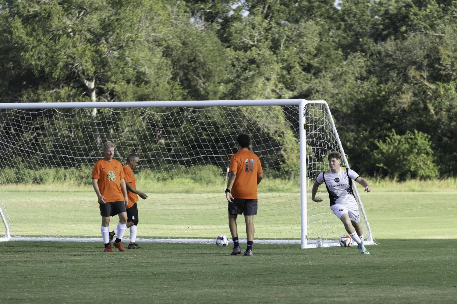 soccer-game-onion-creek-_A9A1143-20260816-133.jpg