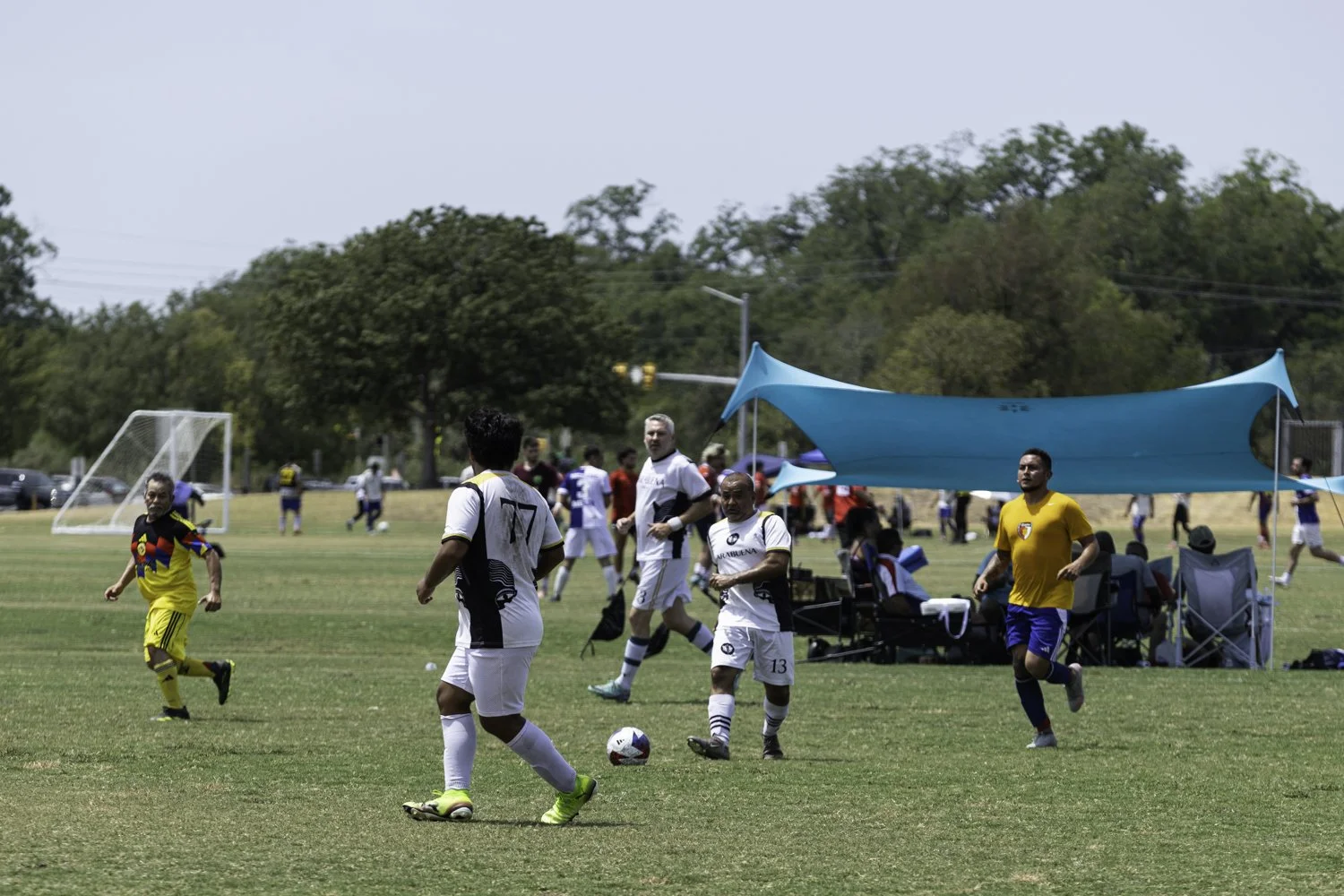soccer-game-20260823-_A9A7794-172.jpg