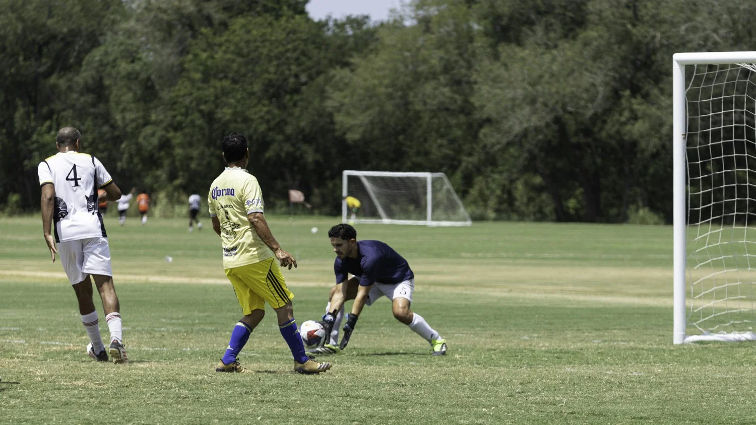soccer-game-20260823-_A9A7197-130.jpg