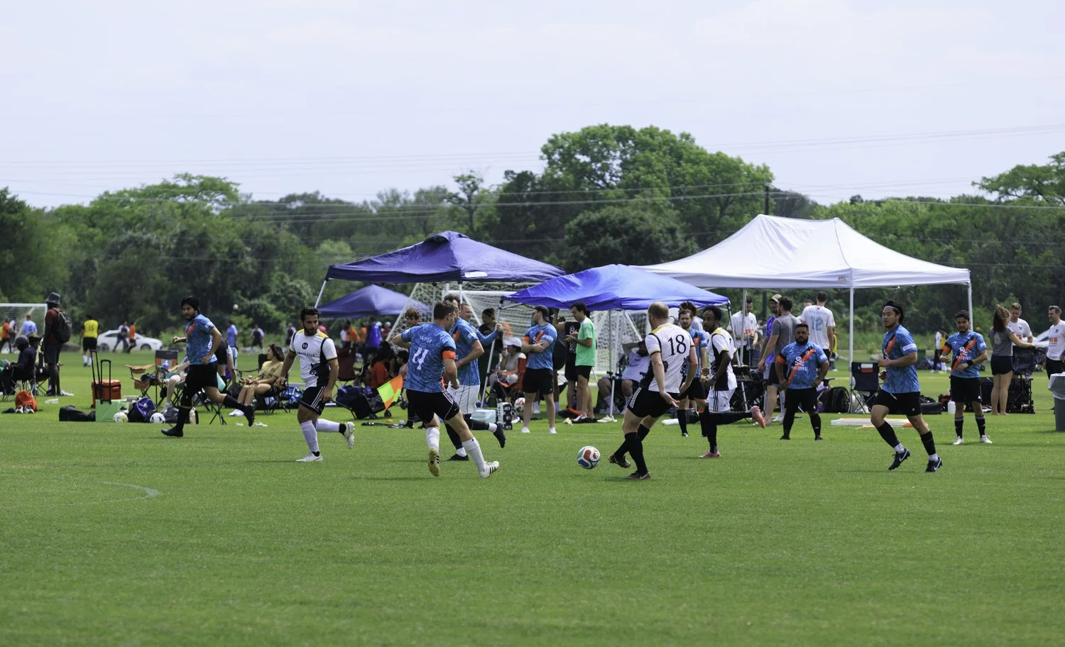 soccer-game-20260531-_A9A966820260531.jpg