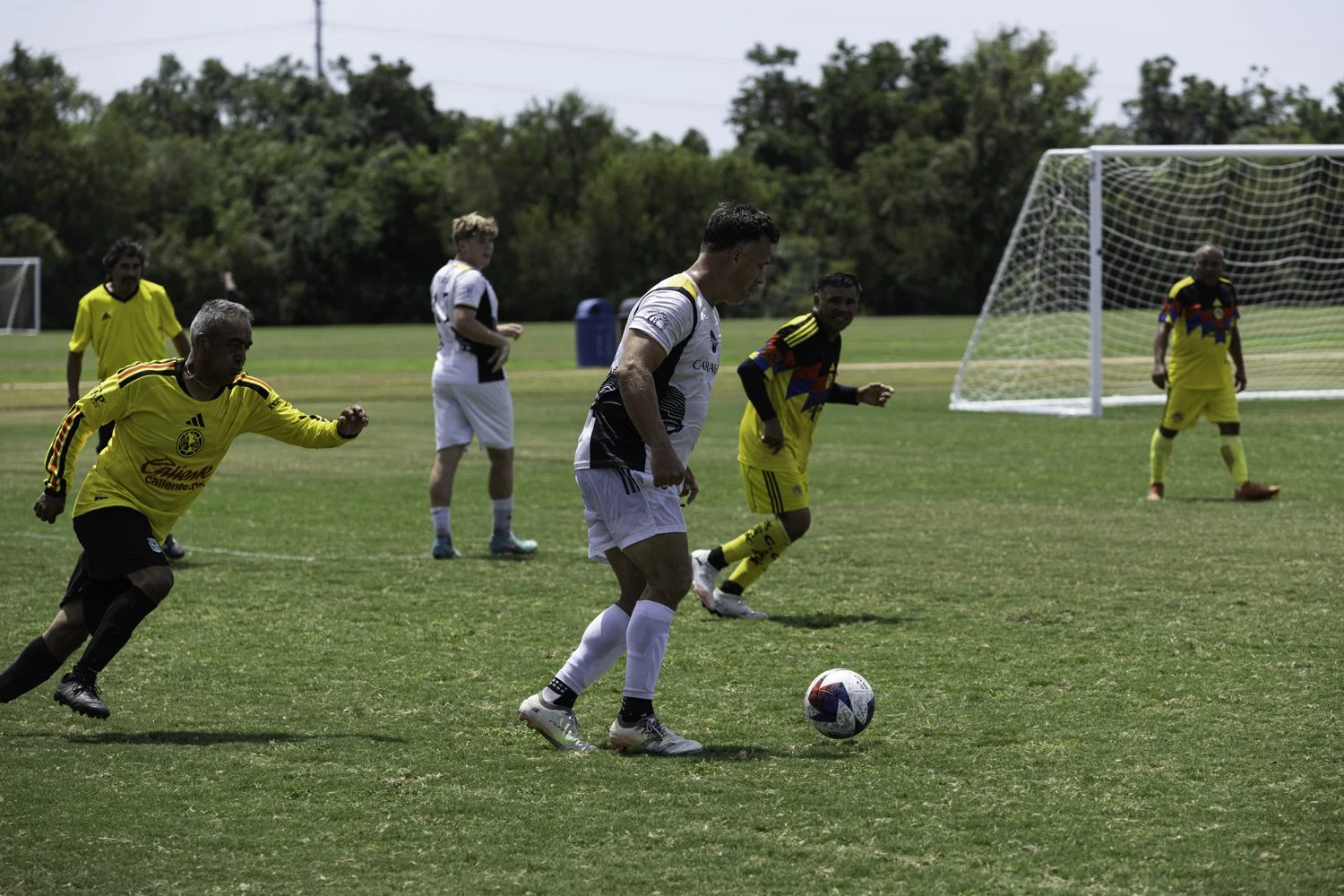 soccer-game-20260823-_A9A8099-187.jpg