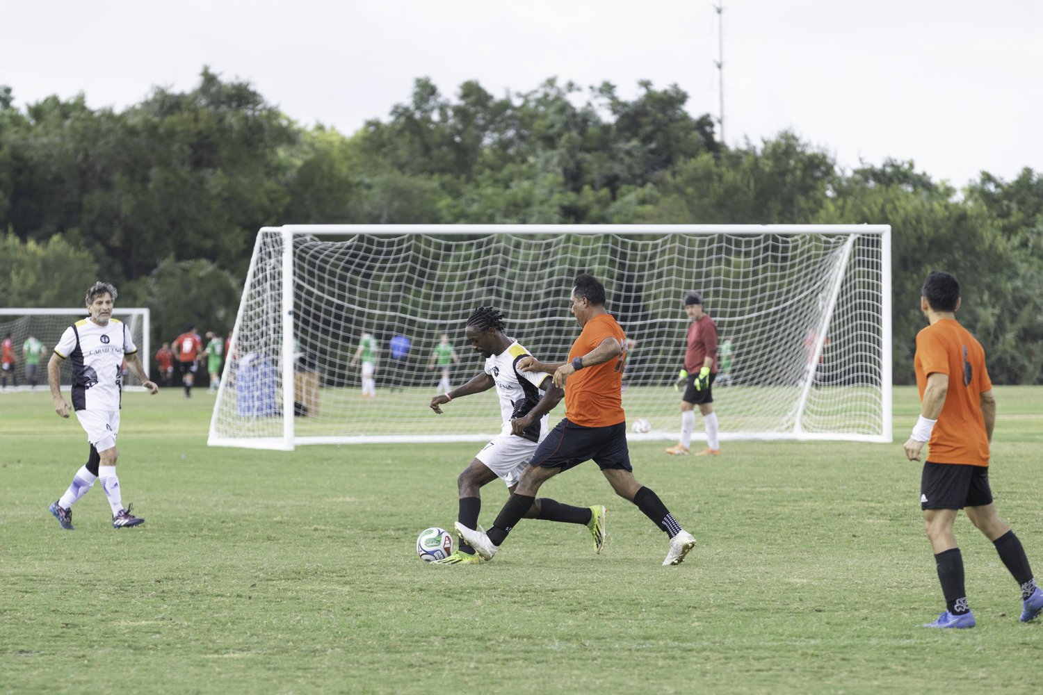 soccer-game-onion-creek-_A9A2778-20260816-225.jpg