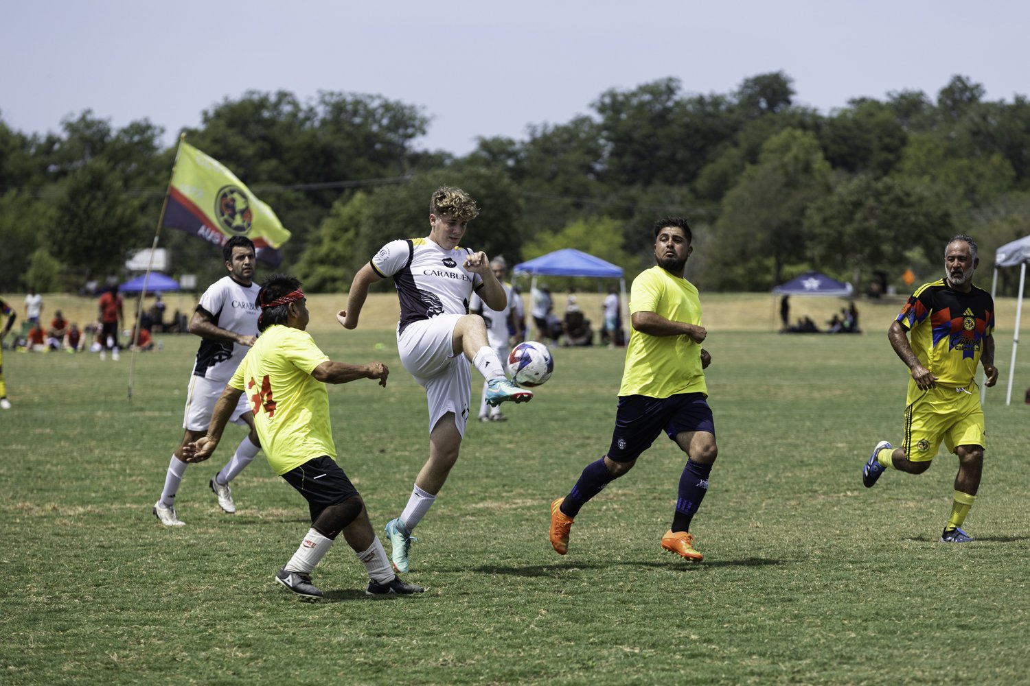 soccer-game-20260823-_A9A6254-59.jpg