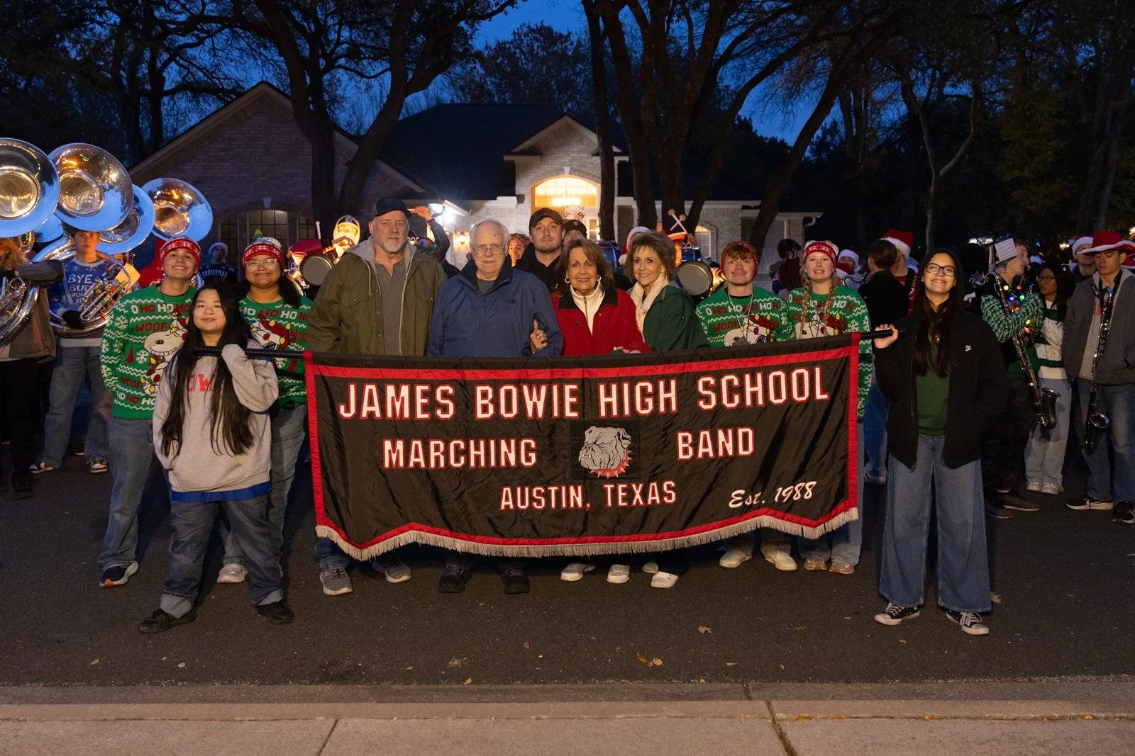 jbhs-ope-winter-marchathon-2025-30.jpg