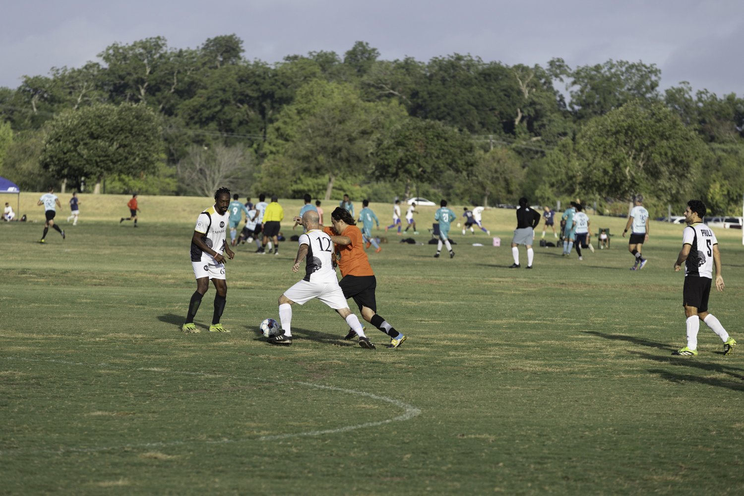 soccer-game-onion-creek-_A9A9967-20260816-14.jpg