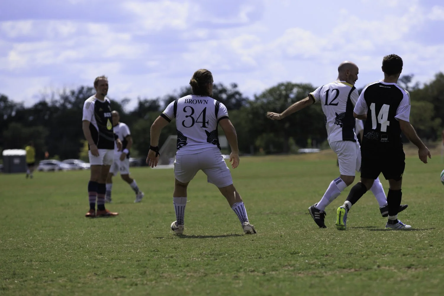 soccer-game-20260809-_FV_8533.jpg