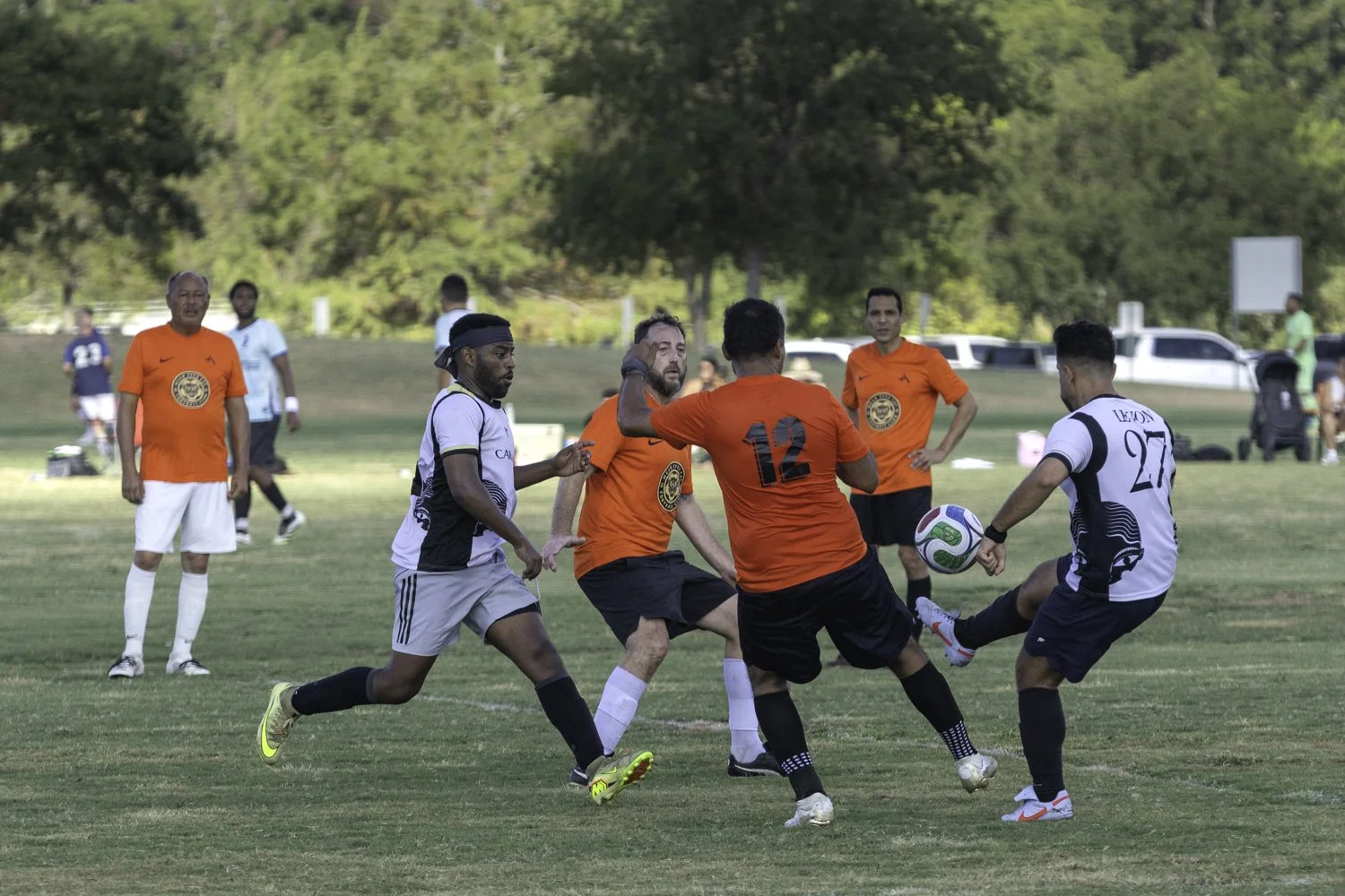 soccer-game-onion-creek-_A9A2115-20260816-195.jpg