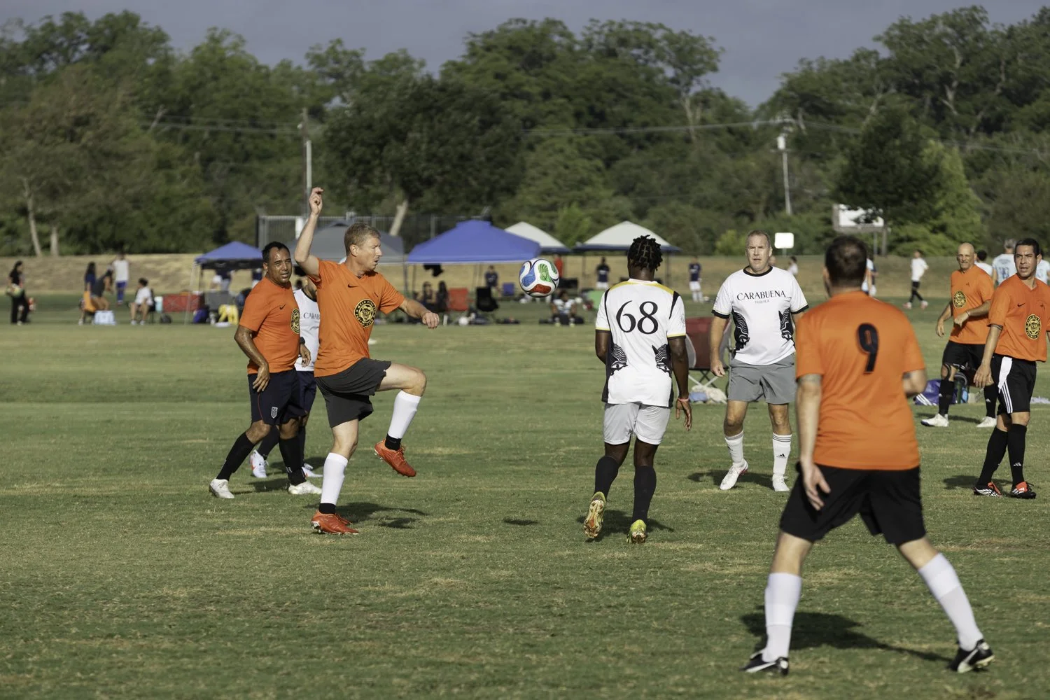 soccer-game-onion-creek-_A9A0609-20260816-74.jpg