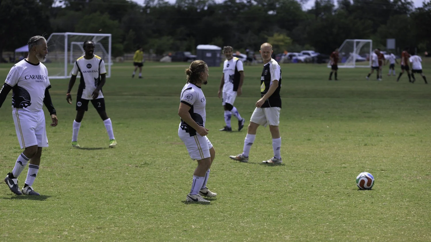 soccer-game-20260809-_FV_7682.jpg