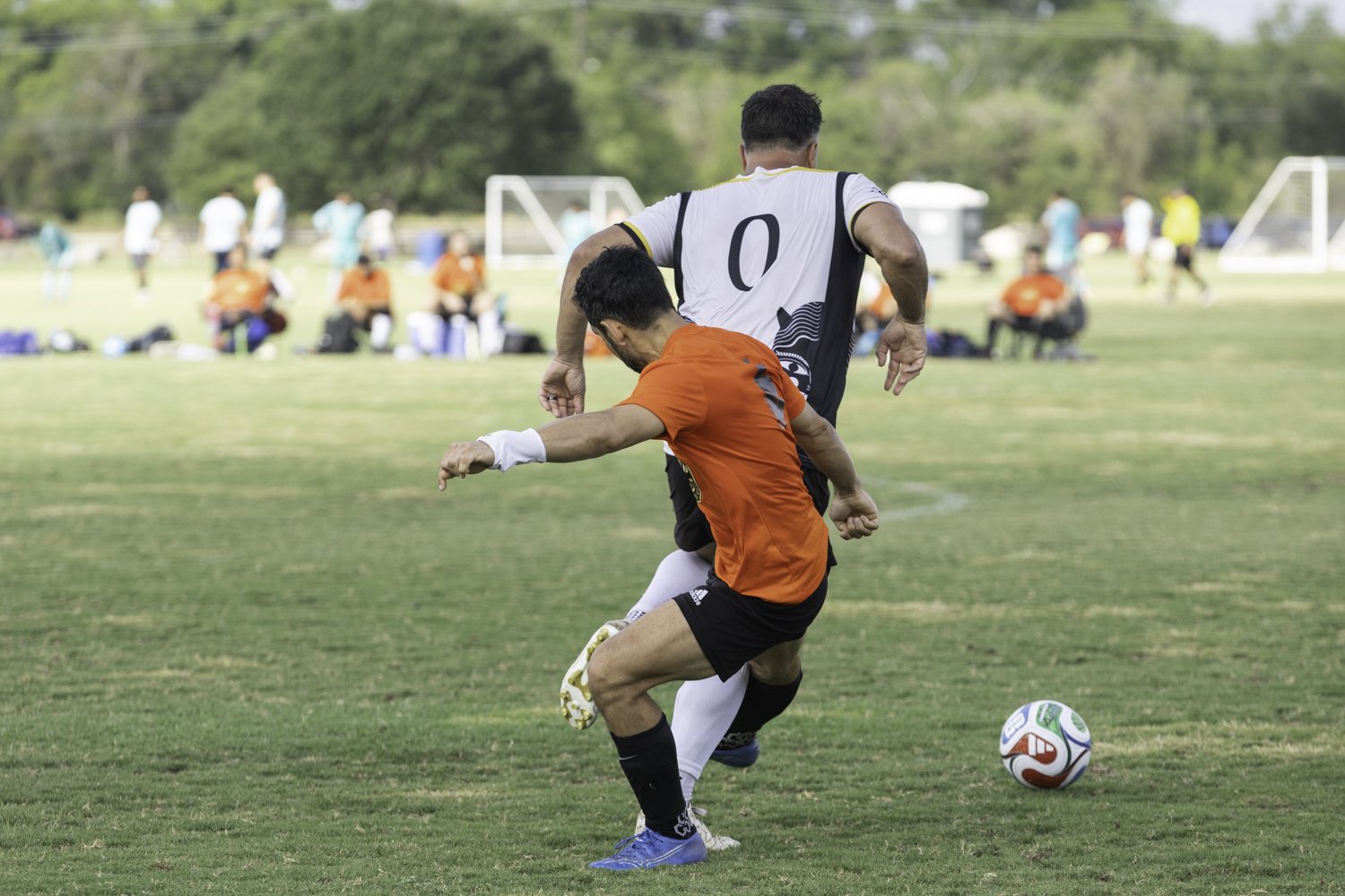 soccer-game-onion-creek-_A9A2903-20260816-239.jpg