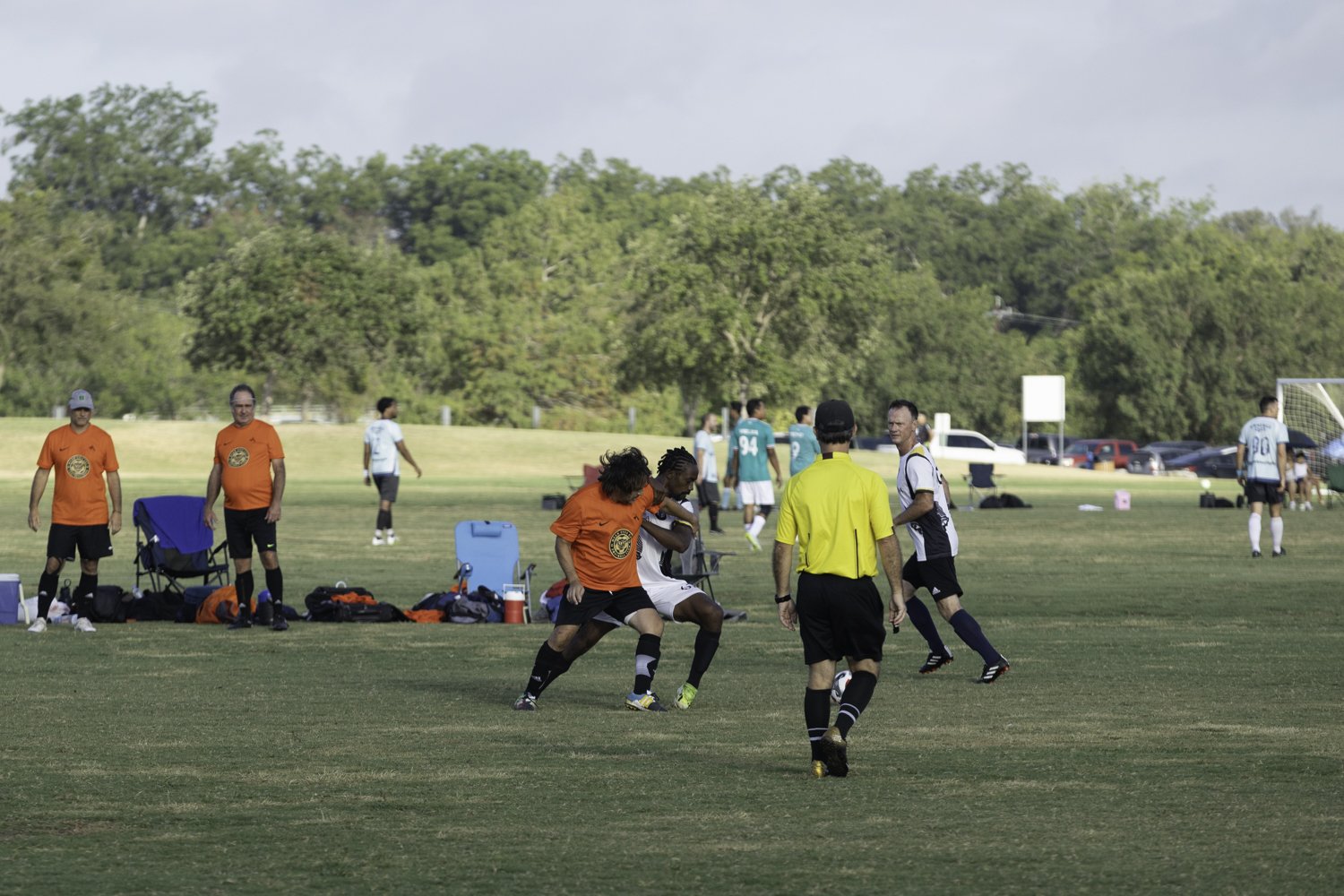 soccer-game-onion-creek-_A9A0048-20260816-21.jpg
