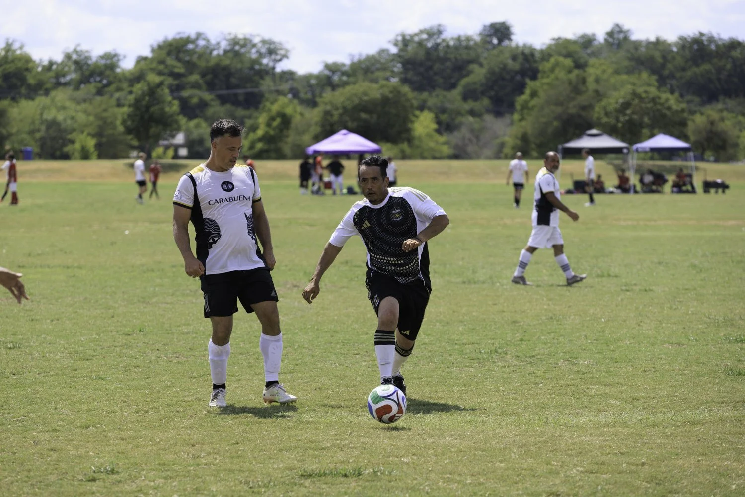soccer-game-20260809-_FV_8429.jpg