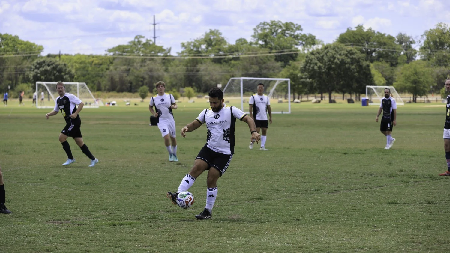soccer-game-20260809-_FV_6042.jpg