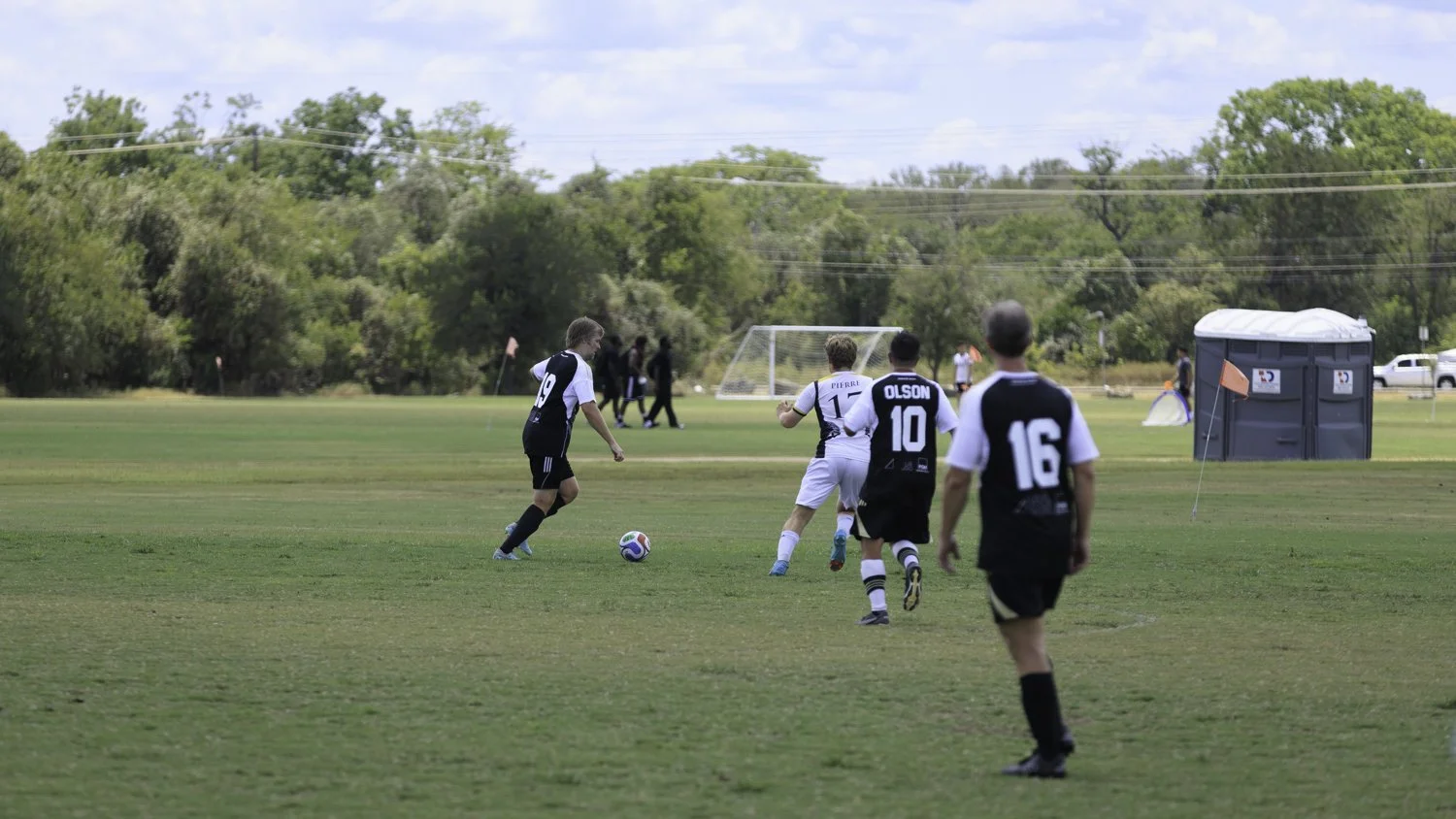 soccer-game-20260809-_FV_5755.jpg