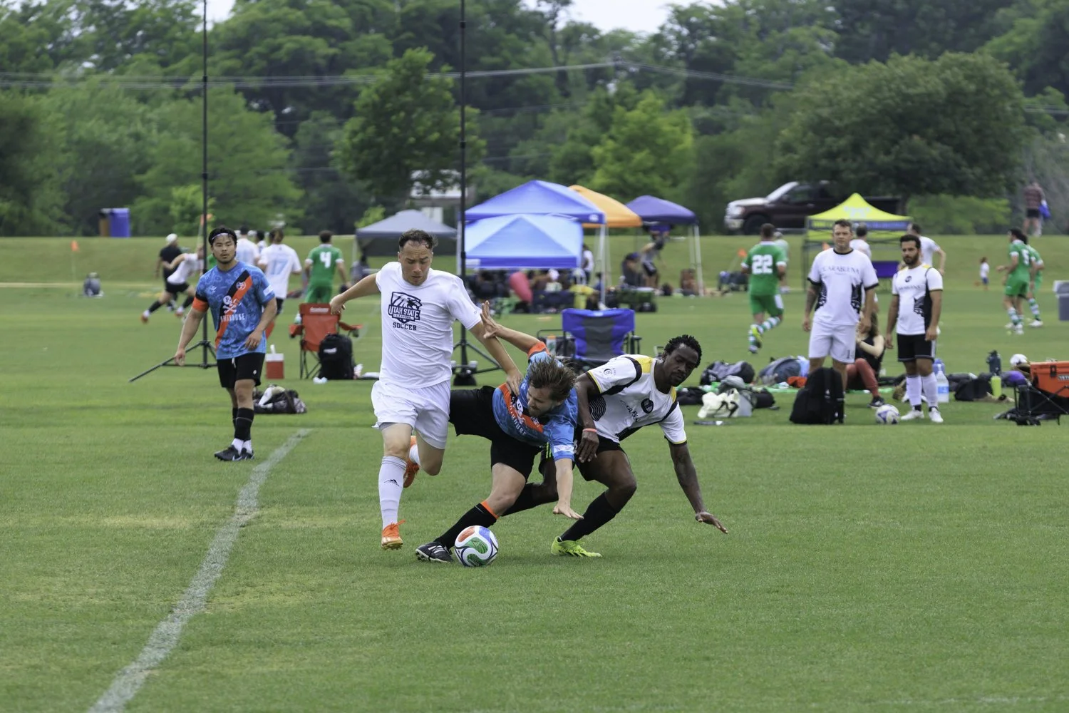 soccer-game-20260531-_A9A915820260531.jpg