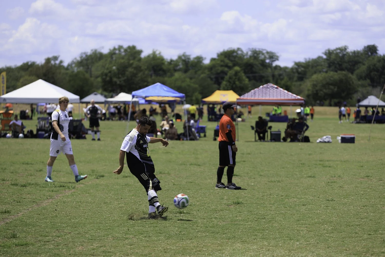 soccer-game-20260809-_FV_5643.jpg