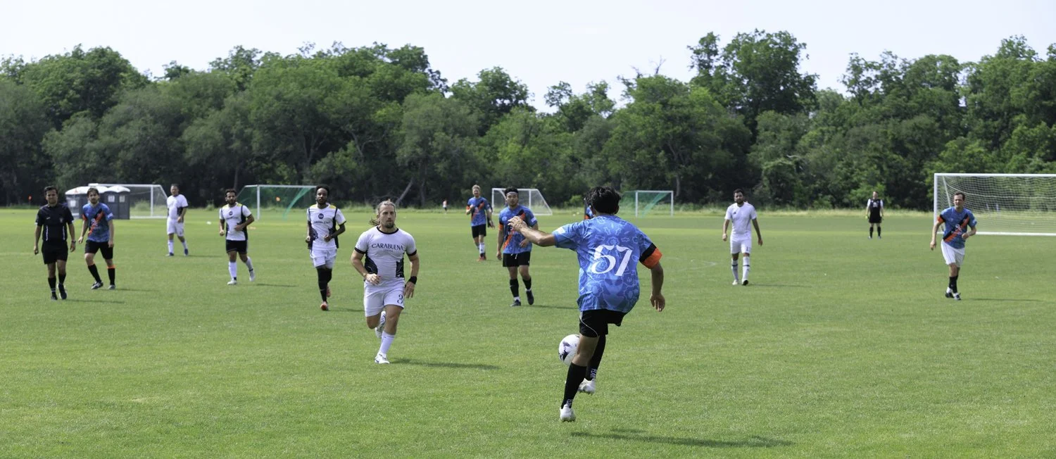 soccer-game-20260531-_A9A176620260531.jpg