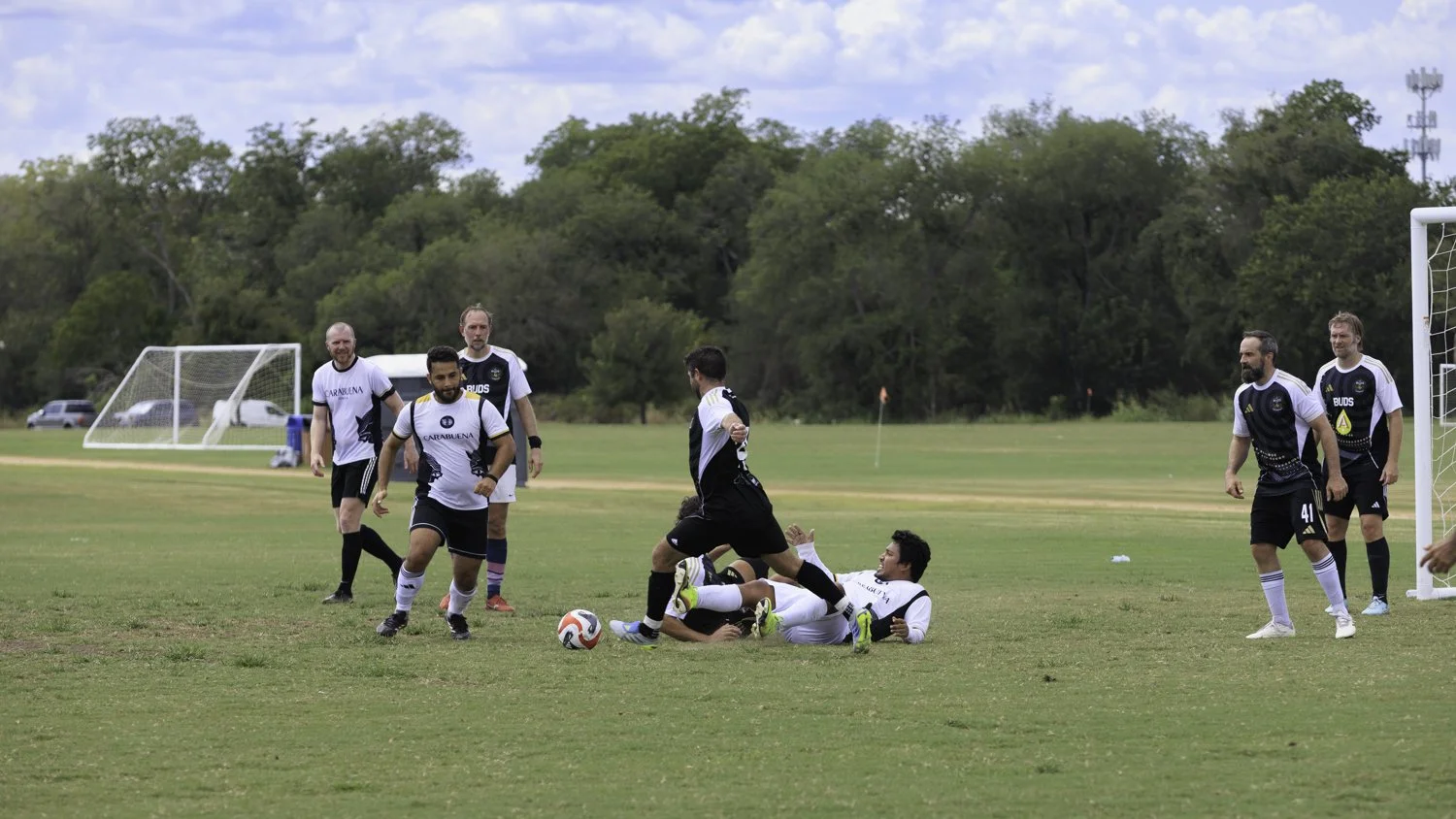 soccer-game-20260809-_FV_7141.jpg