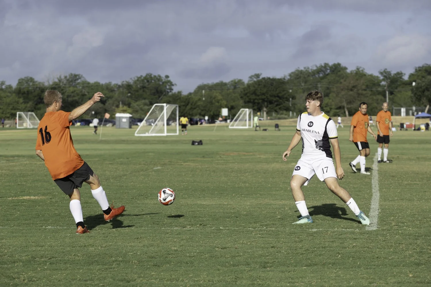 soccer-game-onion-creek-_A9A1000-20260816-119.jpg