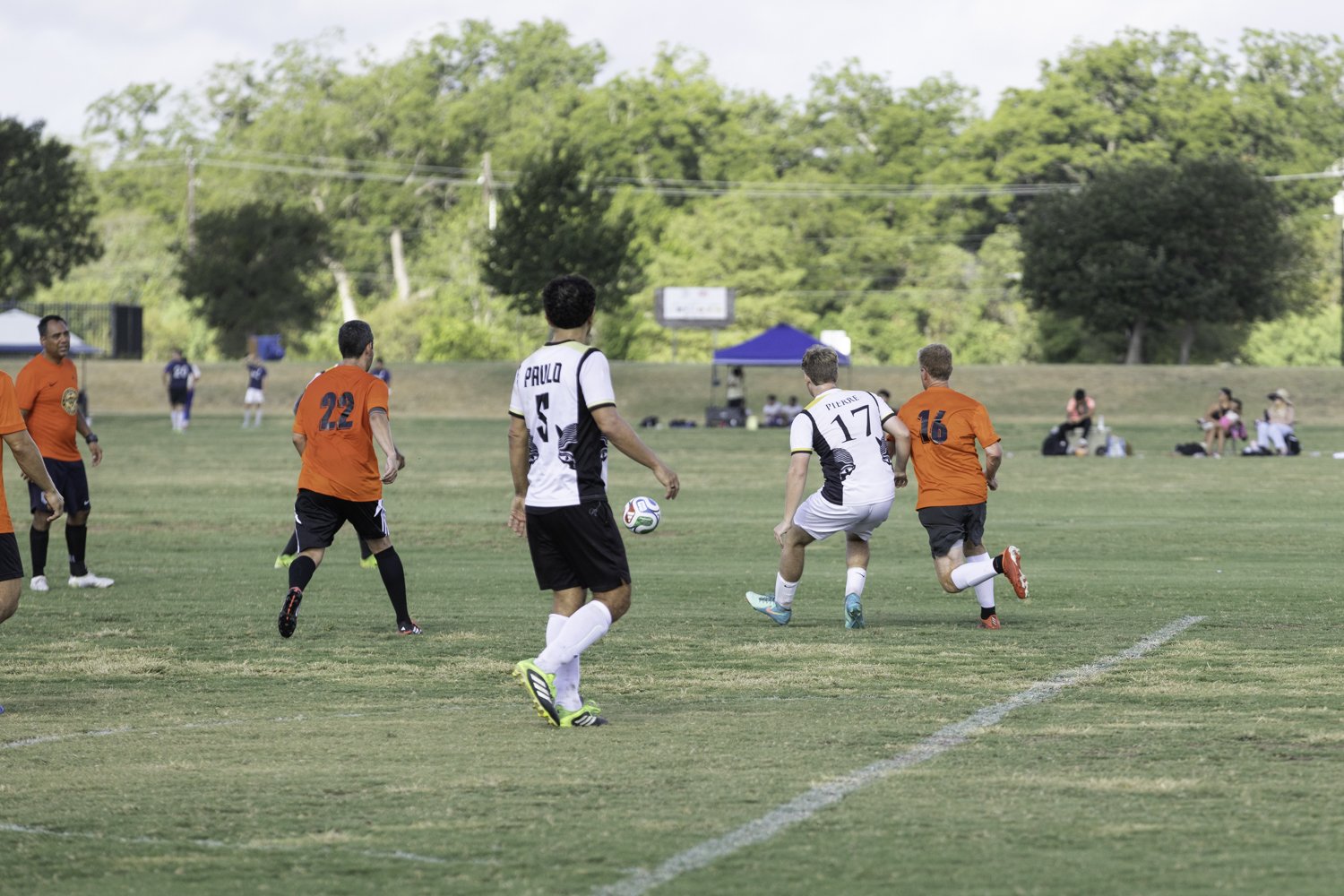 soccer-game-onion-creek-_A9A2332-20260816-204.jpg