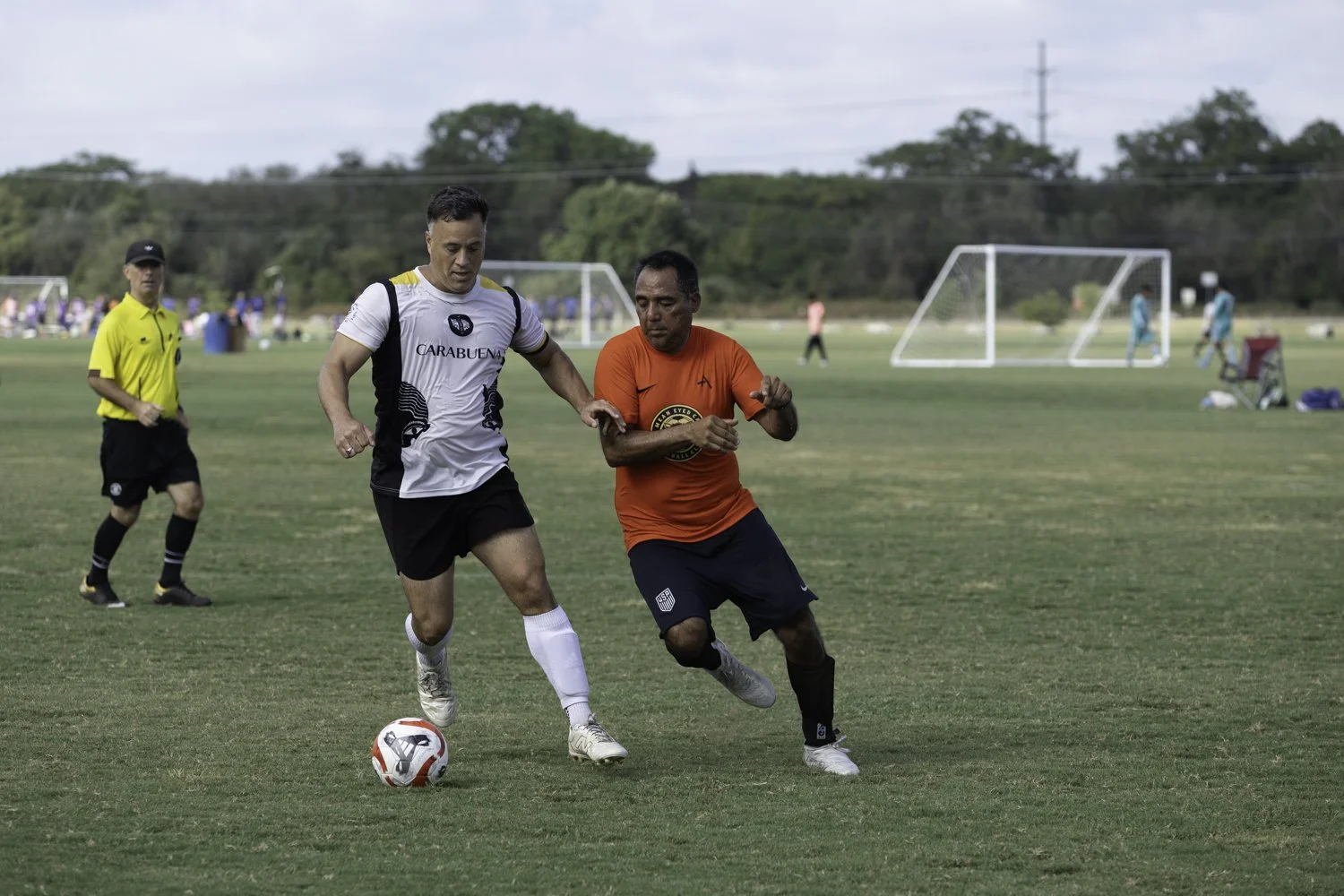 soccer-game-onion-creek-_A9A3164-20260816-252.jpg