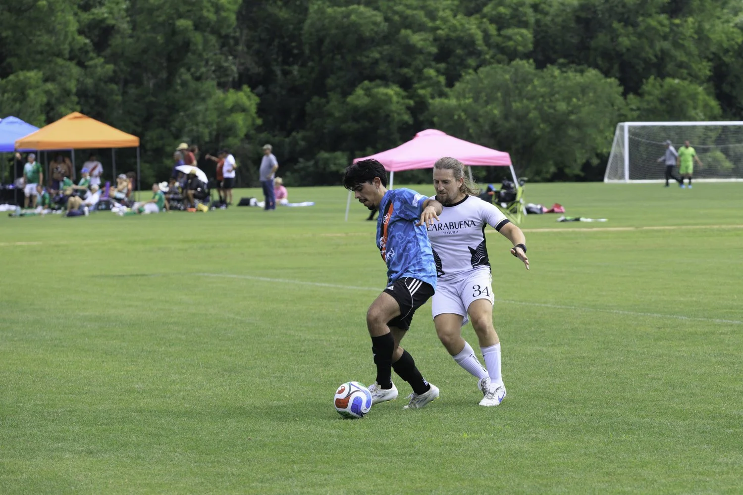 soccer-game-20260531-_A9A146620260531.jpg