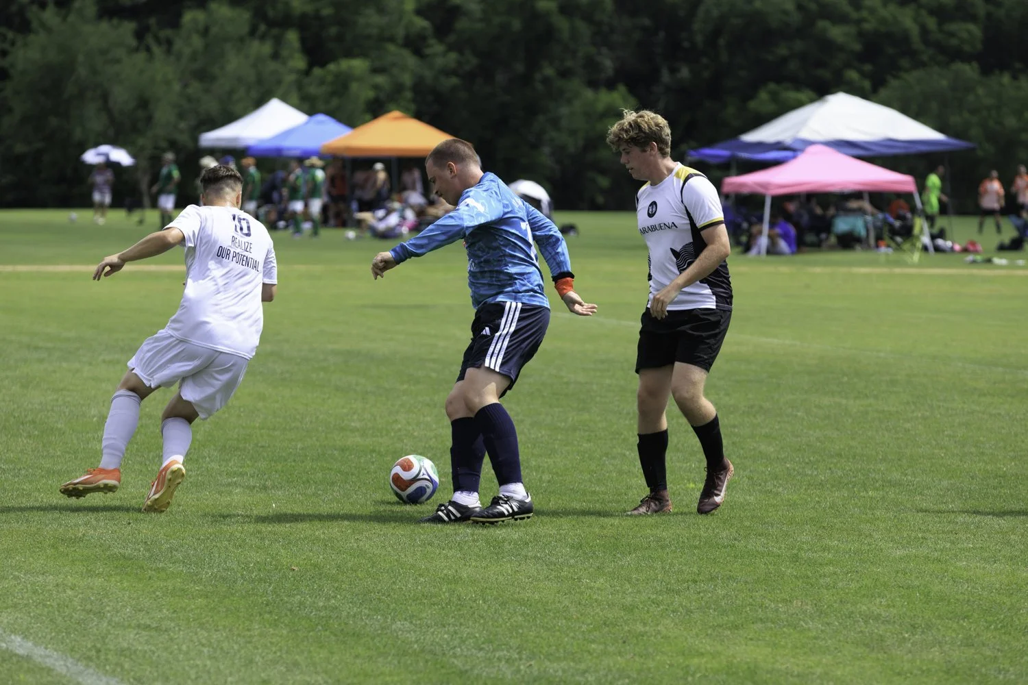 soccer-game-20260531-_A9A032920260531.jpg