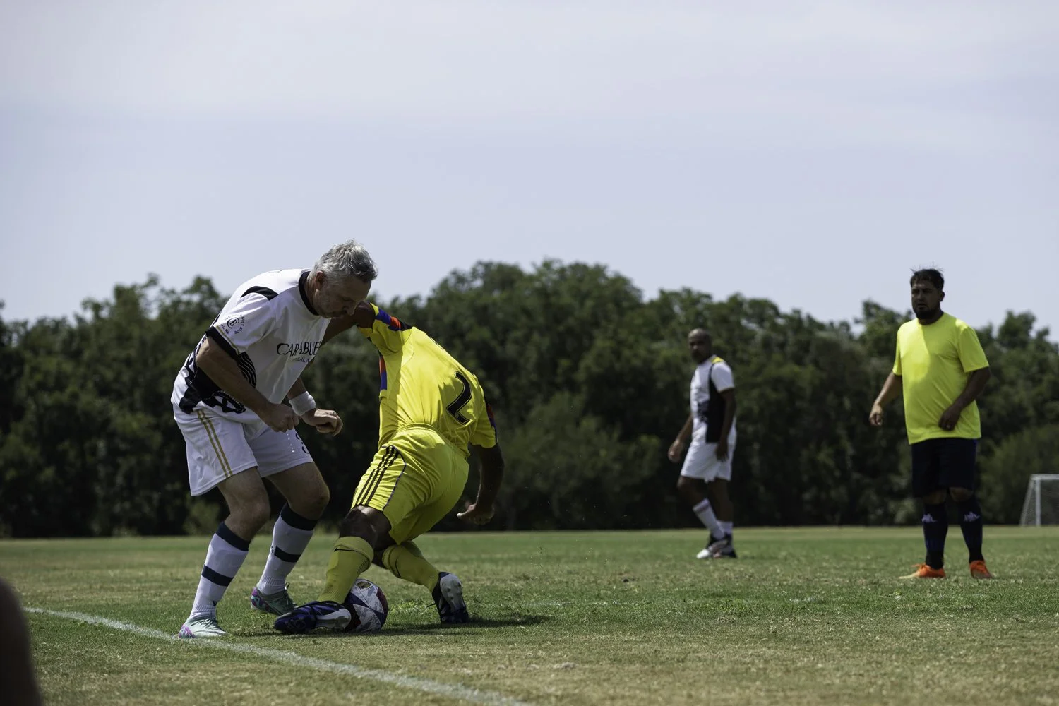 soccer-game-20260823-_A9A5988-36.jpg