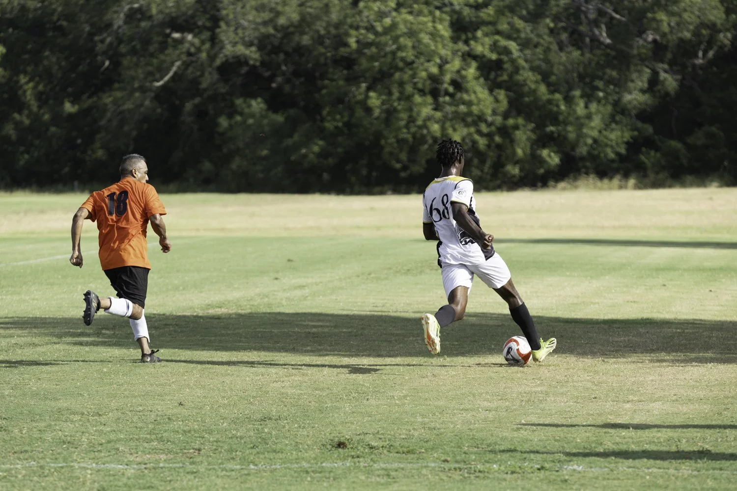 soccer-game-onion-creek-_A9A3531-20260816-283.jpg