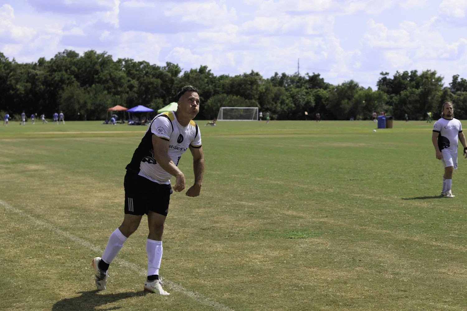 soccer-game-20260809-_FV_8618.jpg