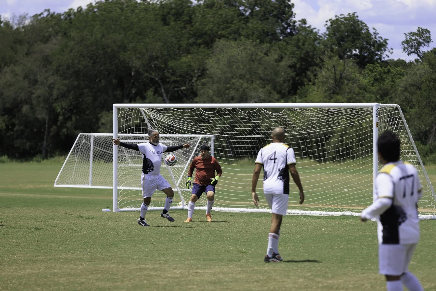 soccer-game-20260809-_FV_5665.jpg