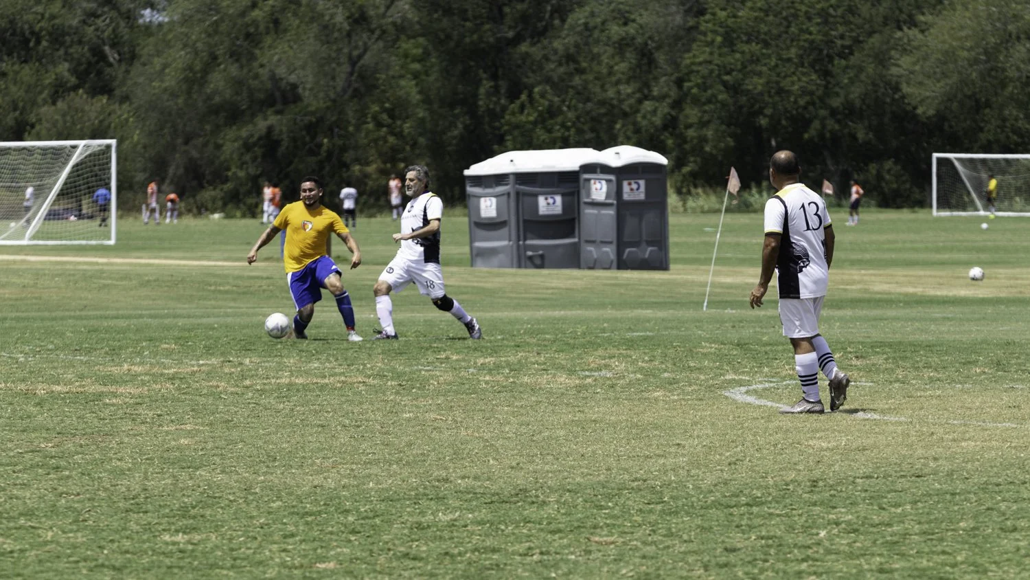 soccer-game-20260823-_A9A6940-108.jpg