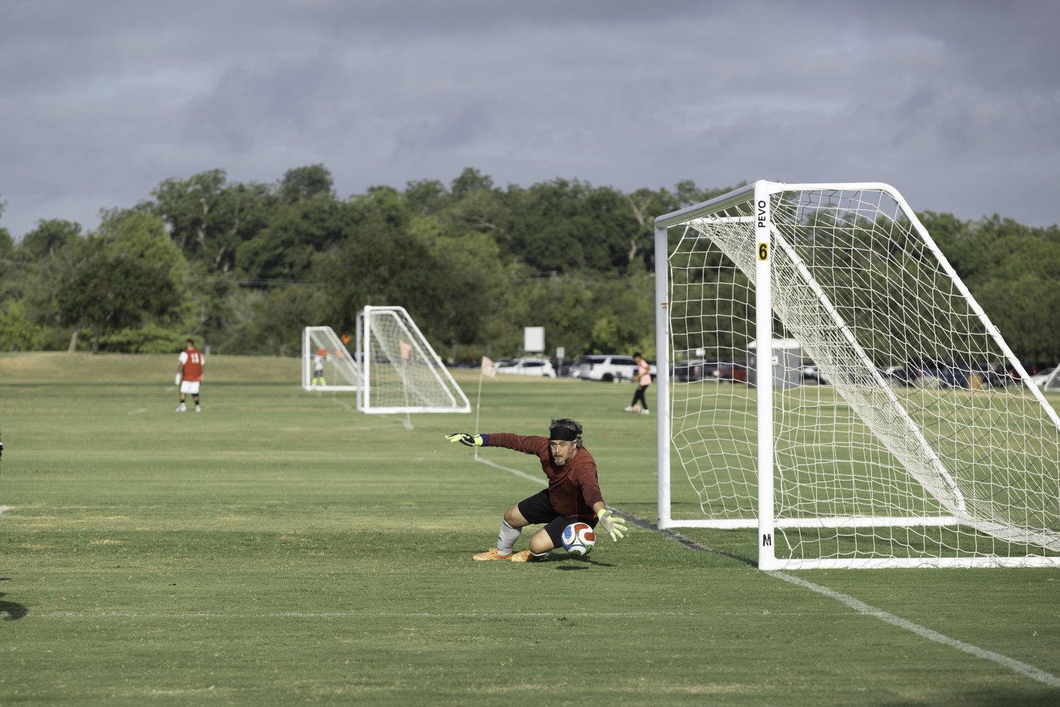 soccer-game-onion-creek-_A9A0688-20260816-84.jpg